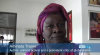 Aminata Traore2.png